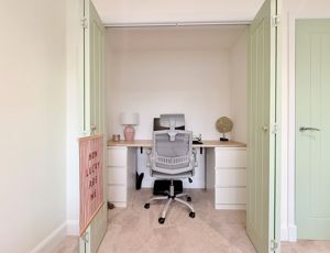 Photo 20- click for photo gallery